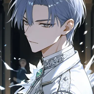 Profile image of ジオ