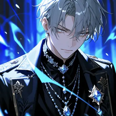 Profile image of ルクス