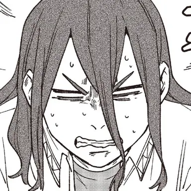 Profile image of 스기시타 쿄타로