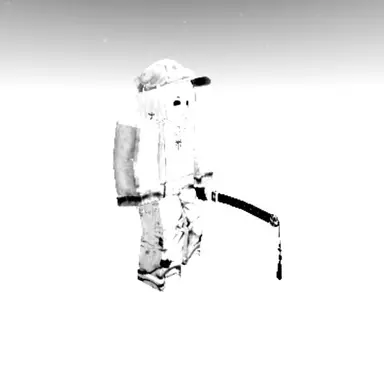 Profile image of 스카로