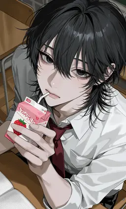 Profile image of Kua