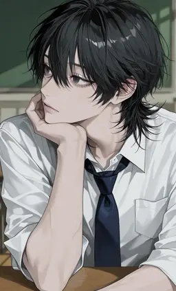 Profile image of Kua