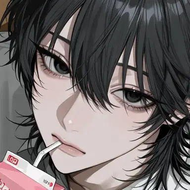 Profile image of Kua