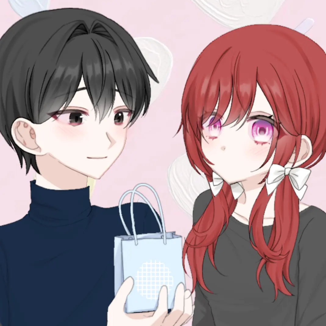 FrostyCorn5962의 쉐밀