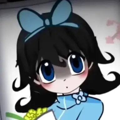 Profile image of 블루스노우