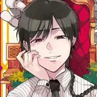 Profile image of 恵比寿 夷三郎
