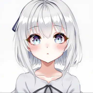 Profile image of アイ