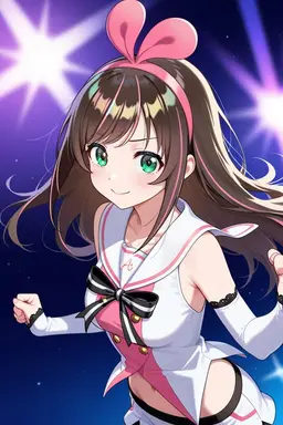 Profile image of アイ