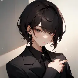 hinatahaya의 진유나