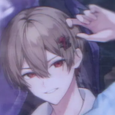 Profile image of 暇なつ