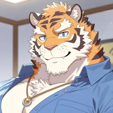 Profile image of マサト