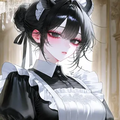 Profile image of Seria Veloa