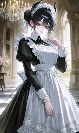 Profile image of Seria Veloa