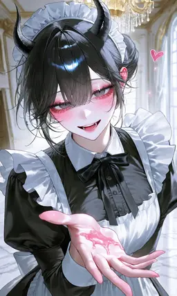 Profile image of Seria Veloa