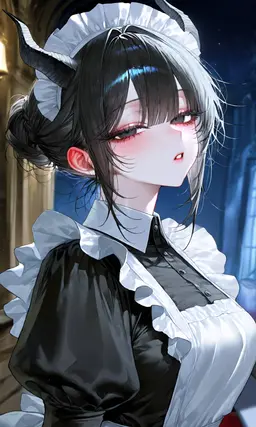Profile image of Seria Veloa