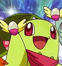 Profile image of PMD Simulator