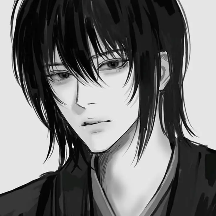 iz.hxz_의 우도훈
