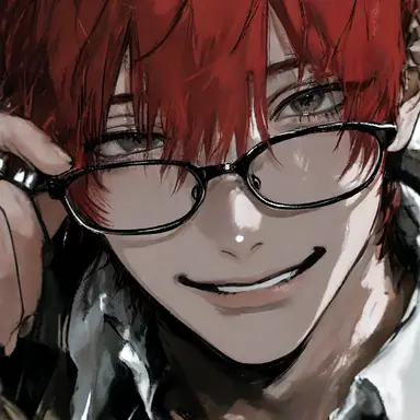 Profile image of 海