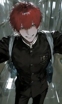 Profile image of 海