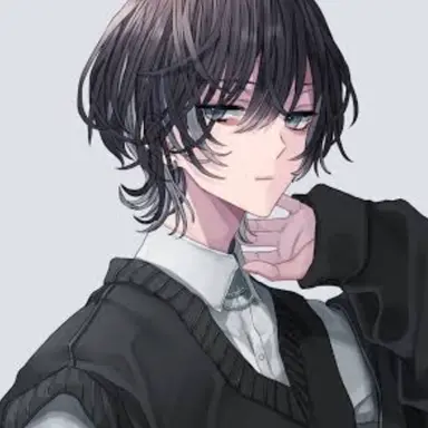 Profile image of 霧