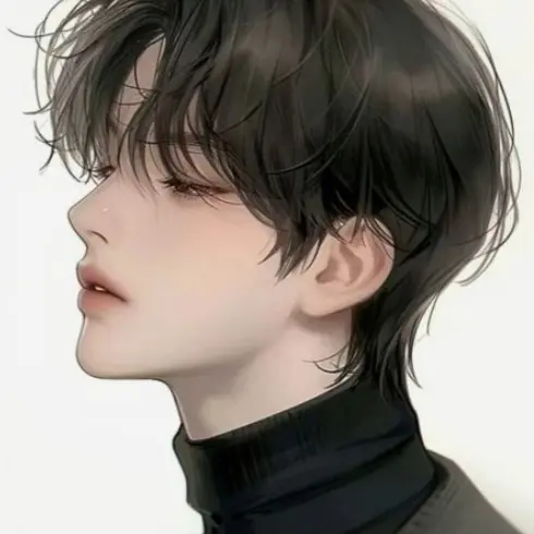 POOH_0의 강태훈