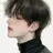 강태훈