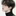 강태훈