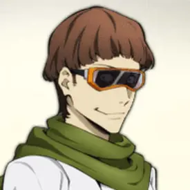 Profile image of 梶井基次郎