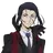 森鴎外