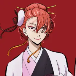 Profile image of 尾崎紅葉