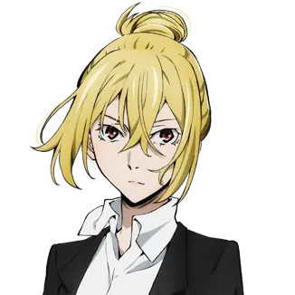 Profile image of 樋口一葉