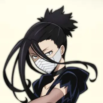 Profile image of 銀