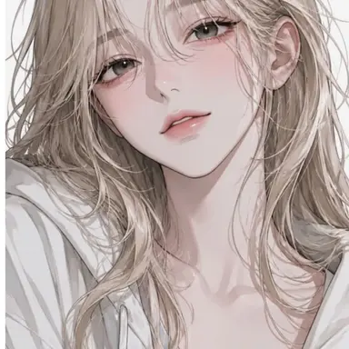 Profile image of 최유라