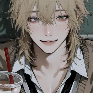 Profile image of 란