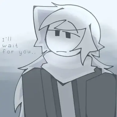 Profile image of Cybrina