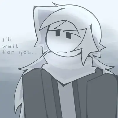 ProudBeago9792의 Cybrina - robloxoc