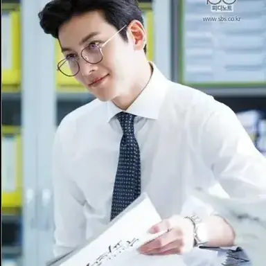 Profile image of Jae-hyun