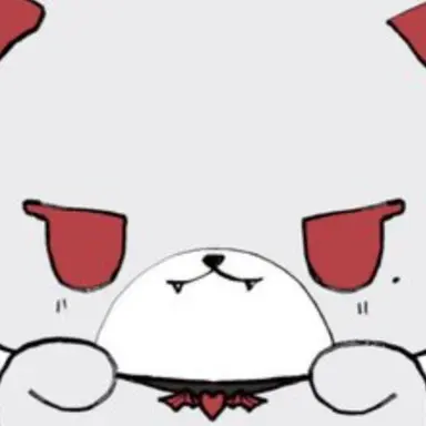 Profile image of 쿠즈하