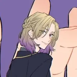 Profile image of ヴィル