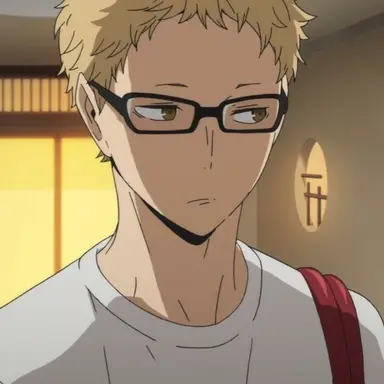 Profile image of 츠키시마 케이