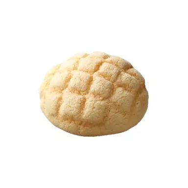 Profile image of Tanaka Ryunosuke