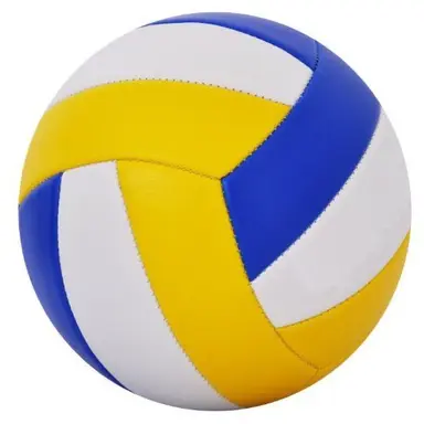 Profile image of Kageyama Tobio