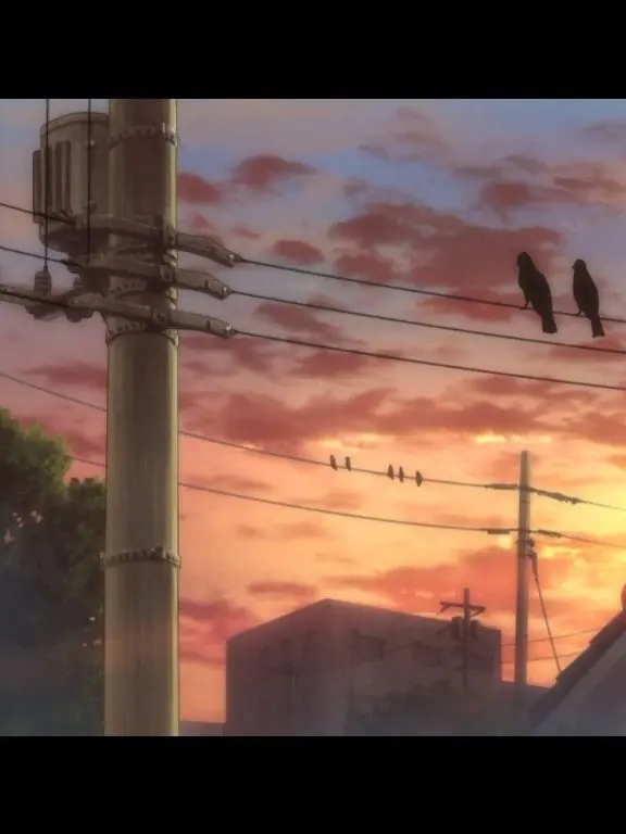 Dumb_0의 Karasuno High