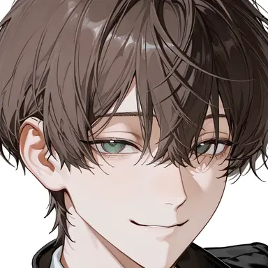 Profile image of 토모야