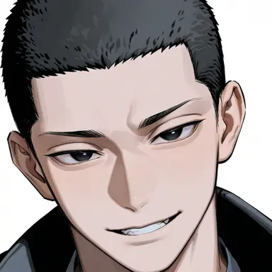 Profile image of 켄스케