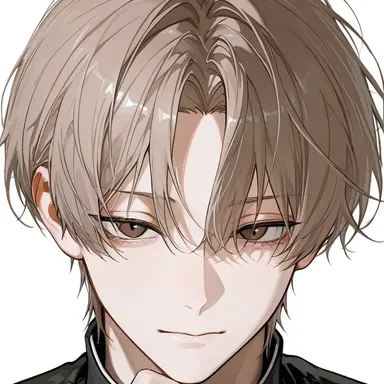 Profile image of 미유키