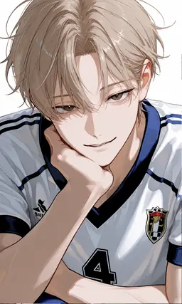 Profile image of 미유키
