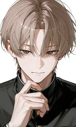 Profile image of 미유키