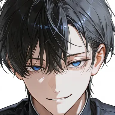 Profile image of 라이토