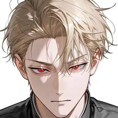 Profile image of 타카마사